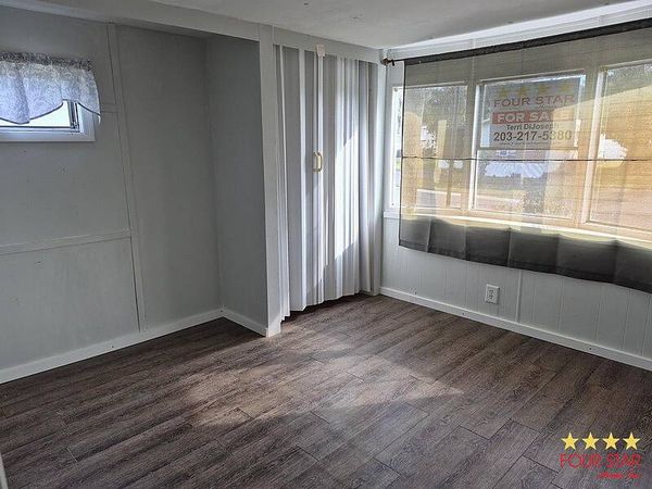 539 S Greenway Dr, Port Orange FL 32127