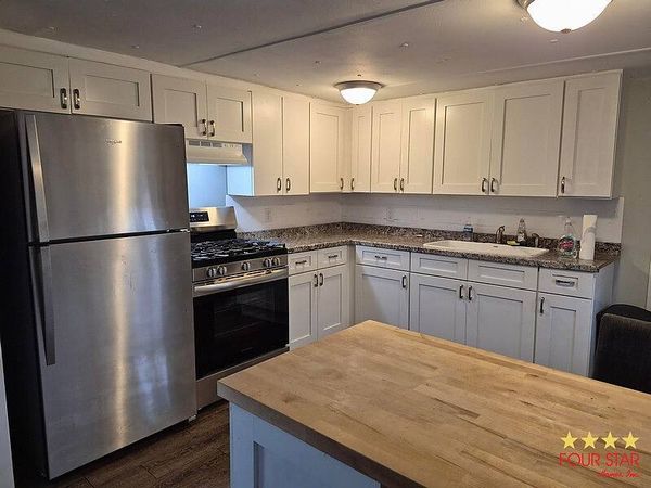 539 S Greenway Dr, Port Orange FL 32127