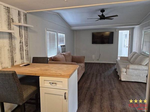 539 S Greenway Dr, Port Orange FL 32127