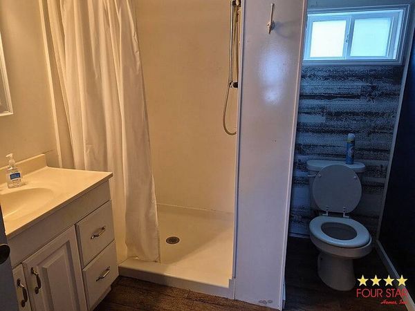 539 S Greenway Dr, Port Orange FL 32127