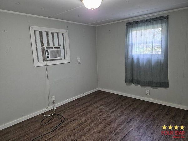 539 S Greenway Dr, Port Orange FL 32127