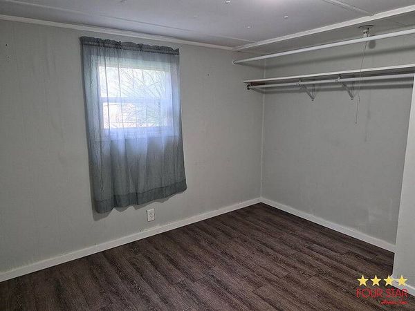 539 S Greenway Dr, Port Orange FL 32127