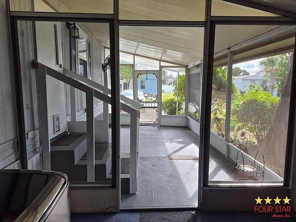 539 S Greenway Dr, Port Orange FL 32127