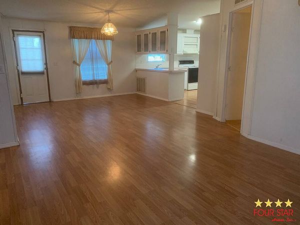 1815 MoHo Dr, Lot 0130, Orlando FL 32839