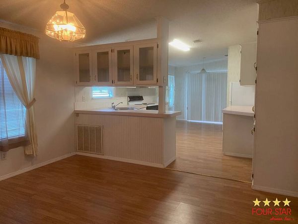 1815 MoHo Dr, Lot 0130, Orlando FL 32839