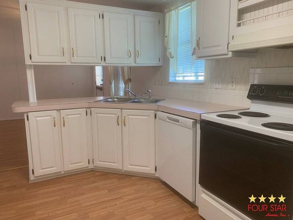 1815 MoHo Dr, Lot 0130, Orlando FL 32839