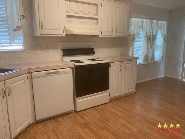 1815 MoHo Dr, Lot 0130, Orlando FL 32839