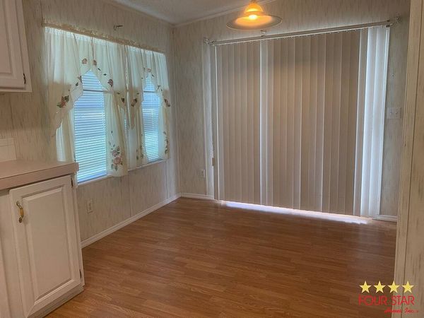 1815 MoHo Dr, Lot 0130, Orlando FL 32839