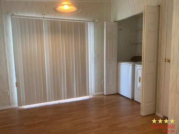 1815 MoHo Dr, Lot 0130, Orlando FL 32839