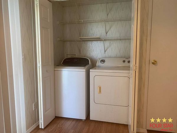 1815 MoHo Dr, Lot 0130, Orlando FL 32839