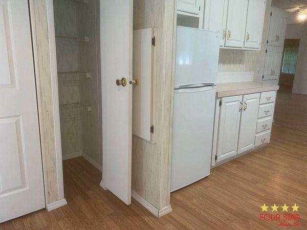 1815 MoHo Dr, Lot 0130, Orlando FL 32839