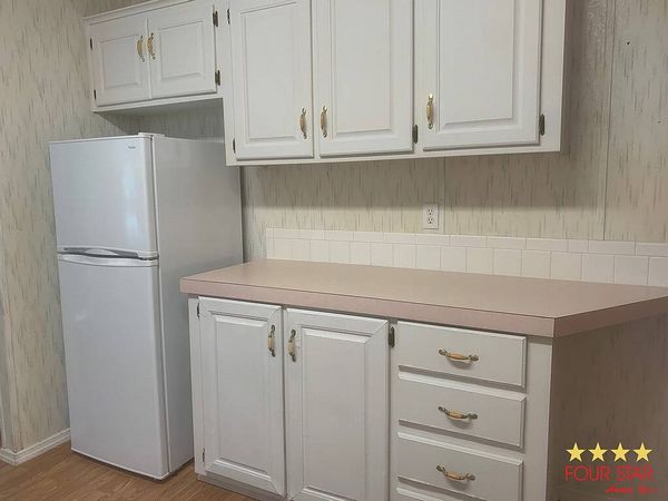 1815 MoHo Dr, Lot 0130, Orlando FL 32839