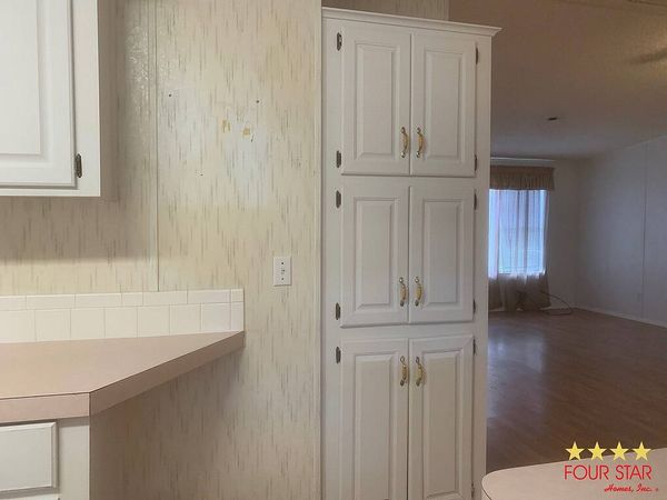 1815 MoHo Dr, Lot 0130, Orlando FL 32839