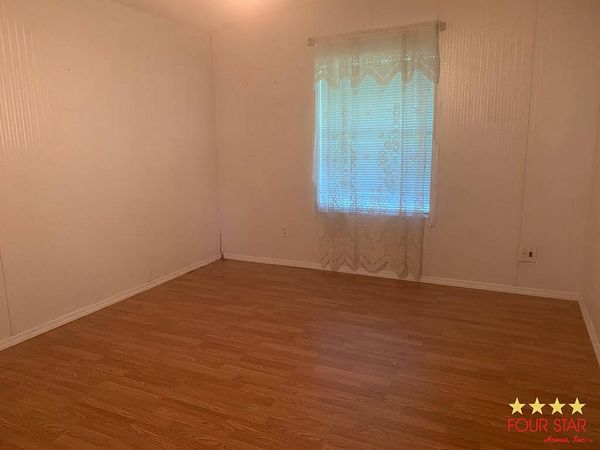 1815 MoHo Dr, Lot 0130, Orlando FL 32839