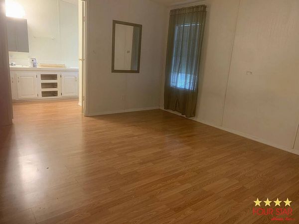 1815 MoHo Dr, Lot 0130, Orlando FL 32839