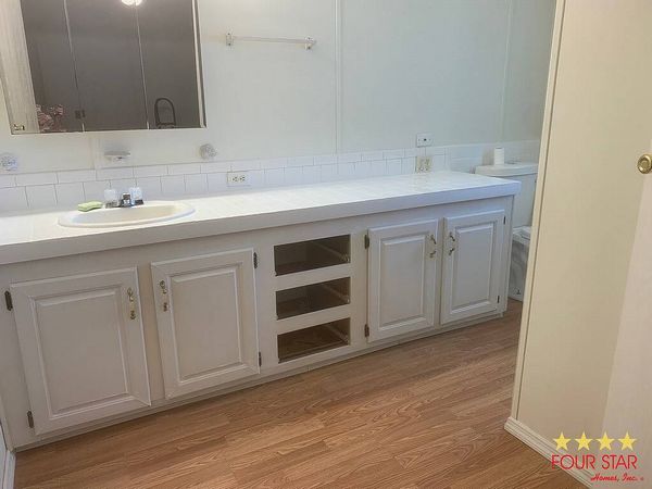 1815 MoHo Dr, Lot 0130, Orlando FL 32839