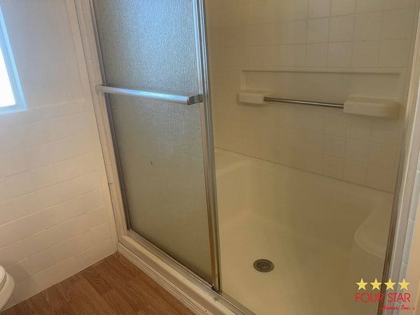 1815 MoHo Dr, Lot 0130, Orlando FL 32839