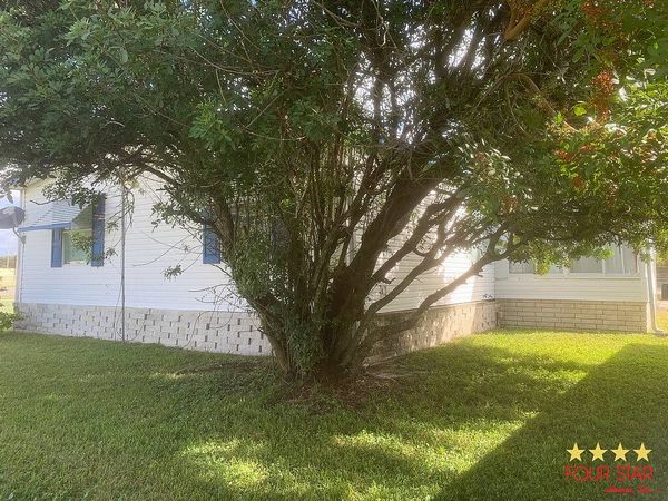 1815 MoHo Dr, Lot 0130, Orlando FL 32839