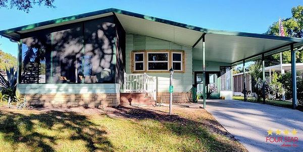 1270 Citrus Dr, Leesburg FL 34788