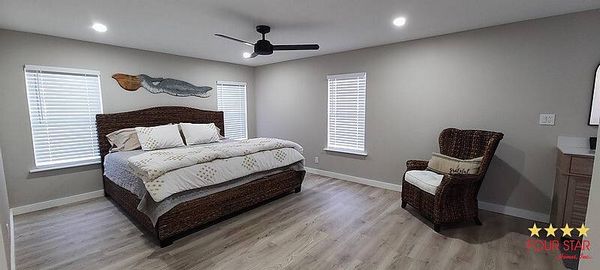 1270 Citrus Dr, Leesburg FL 34788