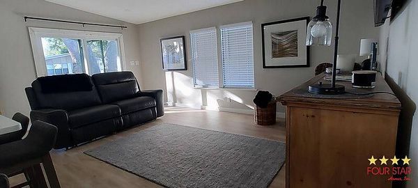 1270 Citrus Dr, Leesburg FL 34788