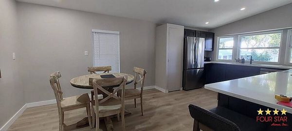 1270 Citrus Dr, Leesburg FL 34788