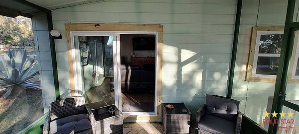 1270 Citrus Dr, Leesburg FL 34788