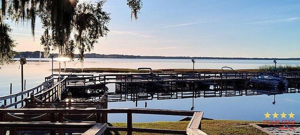 1270 Citrus Dr, Leesburg FL 34788