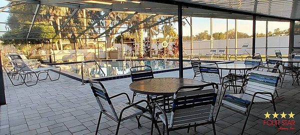 1270 Citrus Dr, Leesburg FL 34788