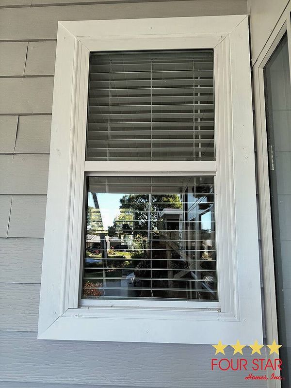 1270 Citrus Dr, Leesburg FL 34788