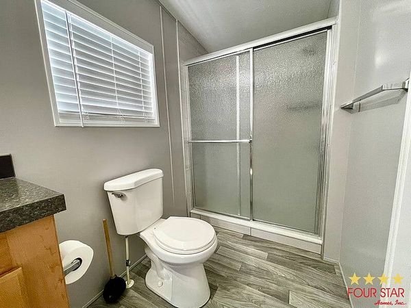 220 Bahia Mar Dr, Apopka FL 32712