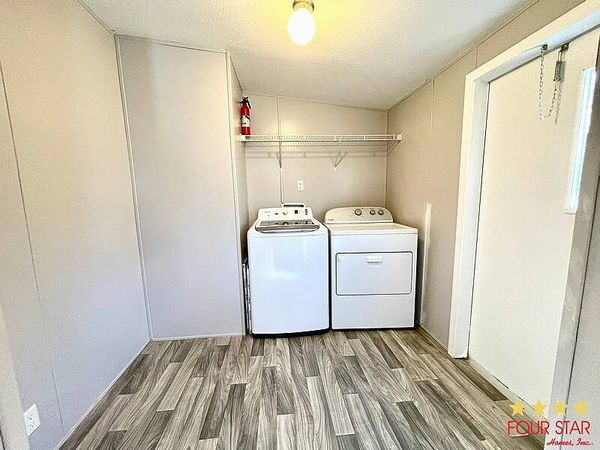 220 Bahia Mar Dr, Apopka FL 32712