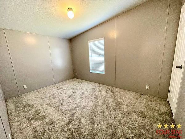 220 Bahia Mar Dr, Apopka FL 32712