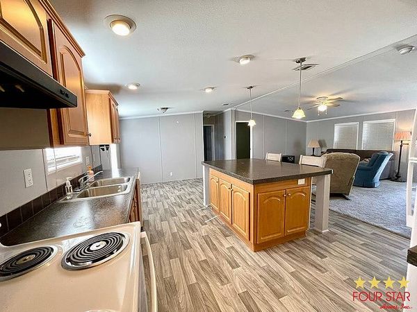 220 Bahia Mar Dr, Apopka FL 32712