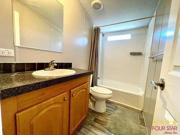 220 Bahia Mar Dr, Apopka FL 32712