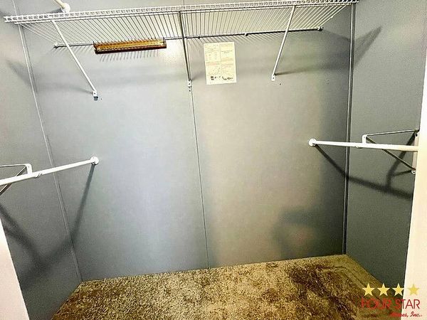 220 Bahia Mar Dr, Apopka FL 32712