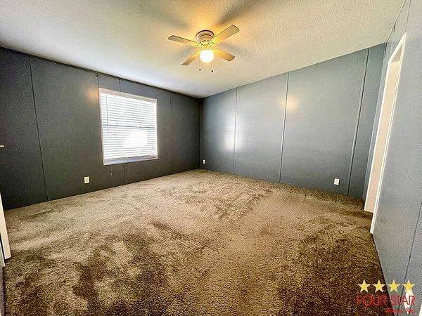 220 Bahia Mar Dr, Apopka FL 32712