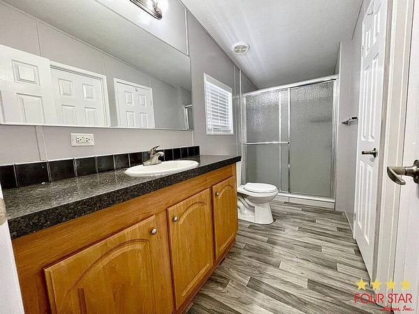 220 Bahia Mar Dr, Apopka FL 32712