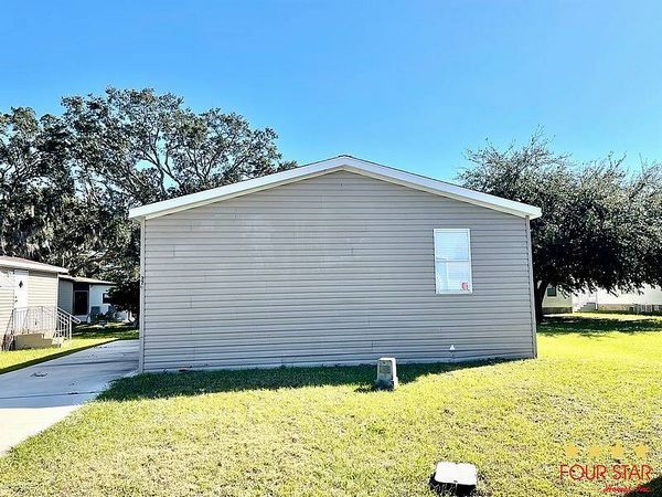 220 Bahia Mar Dr, Apopka FL 32712