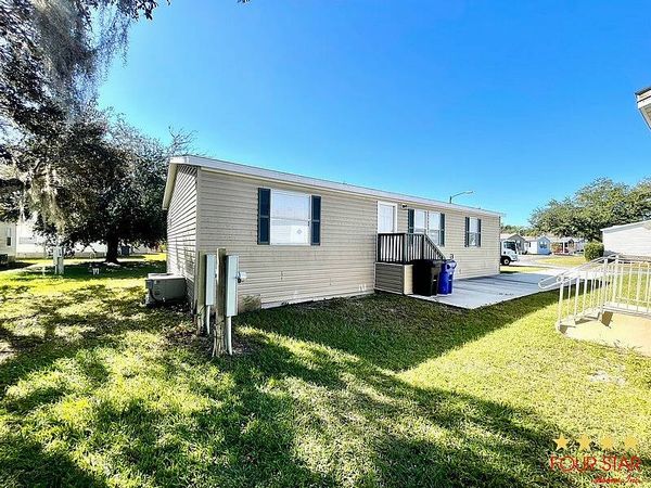 220 Bahia Mar Dr, Apopka FL 32712