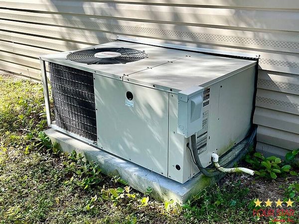 220 Bahia Mar Dr, Apopka FL 32712