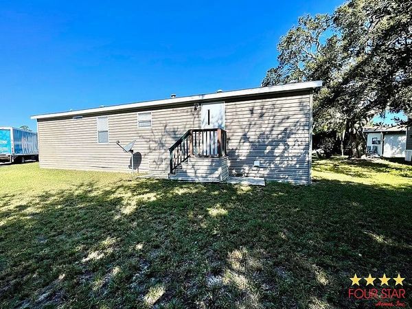 220 Bahia Mar Dr, Apopka FL 32712