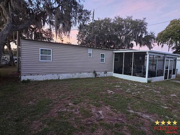 5503 Sunset Dr, Leesburg FL 34734