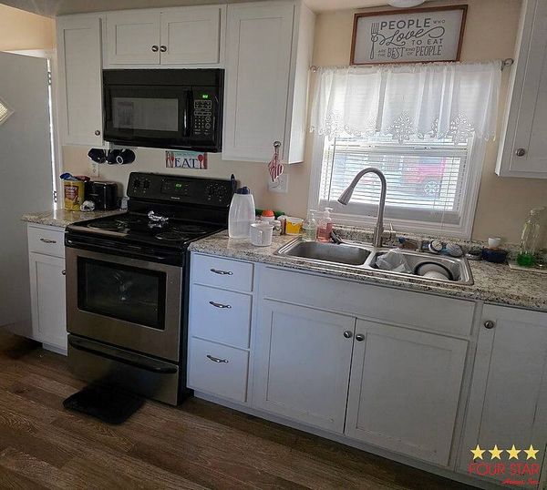 5503 Sunset Dr, Leesburg FL 34734