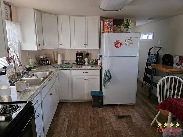 5503 Sunset Dr, Leesburg FL 34734