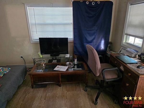 5503 Sunset Dr, Leesburg FL 34734