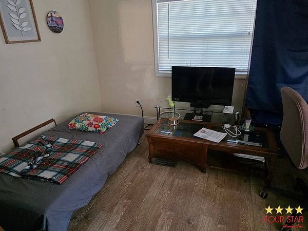 5503 Sunset Dr, Leesburg FL 34734