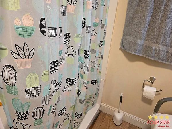 5503 Sunset Dr, Leesburg FL 34734