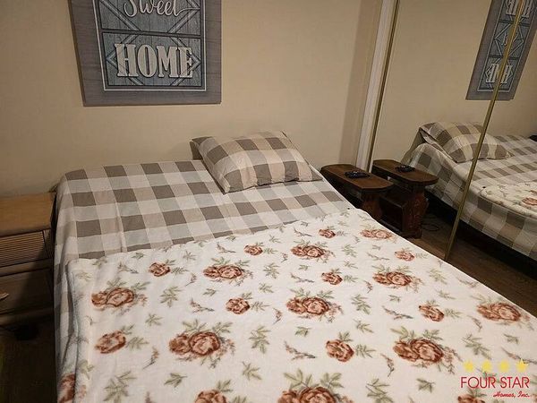 5503 Sunset Dr, Leesburg FL 34734