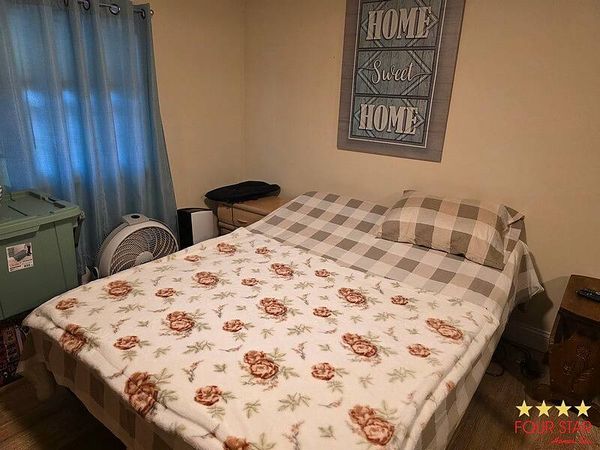 5503 Sunset Dr, Leesburg FL 34734